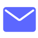 mailIcon